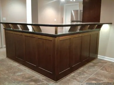 4 Hom Inc. - Countertop Installation Services in Metamora, IL