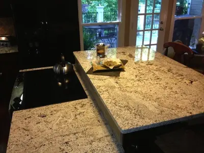 Surface One - Tile & Stone Installation Services in Pelham, AL