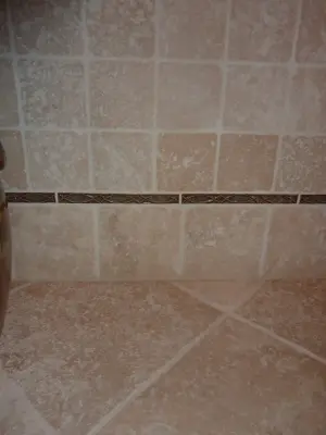 Davidson Tile - Countertop Installation Services in San Ramon, CA