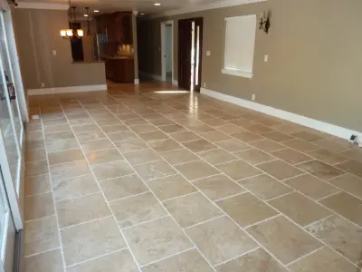 Davidson Tile - Countertop Installation Services in San Ramon, CA
