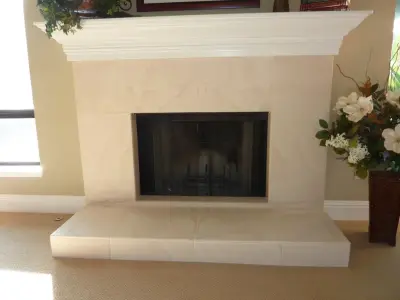 Davidson Tile - Countertop Installation Services in San Ramon, CA
