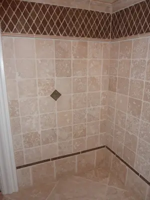 Davidson Tile - Countertop Installation Services in San Ramon, CA