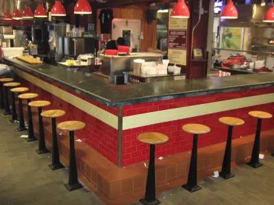 Philadelphia Soapstone, Marble and Granite - Countertop Installation Services in Blackwood, NJ