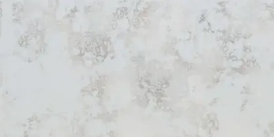 Remote Neptune — Countertop Installation Services project by Primus Natural Stone