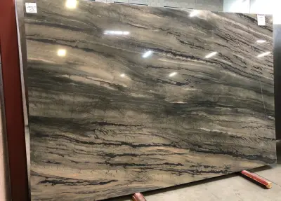 Nova Tile & Stone - Carpet Installation in Minden, NV