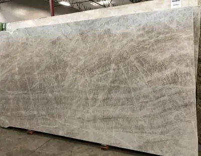 Nova Tile & Stone - Carpet Installation in Minden, NV