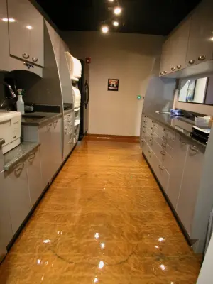 Carve Surfaceworks - Tile & Stone Installation Services in Wilmington, NC