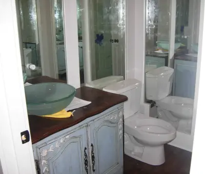 Yaughn Countertops - Design-Build Services in Statesboro, GA