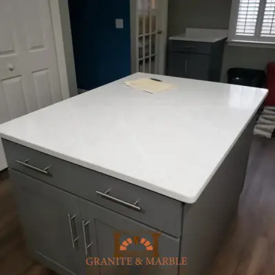 Stonegate Granite & Marble - Tile & Stone Installation Services in Georgetown, DE