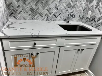Stonegate Granite & Marble - Tile & Stone Installation Services in Georgetown, DE