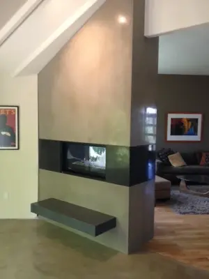 Cement Elegance - Countertop Installation Services in Bend, OR