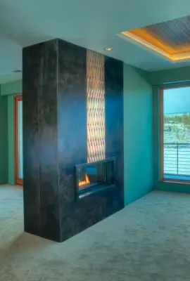 Cement Elegance - Countertop Installation Services in Bend, OR