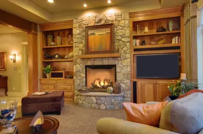Darden Building Materials - Door Installation & Replacement in Waco, TX