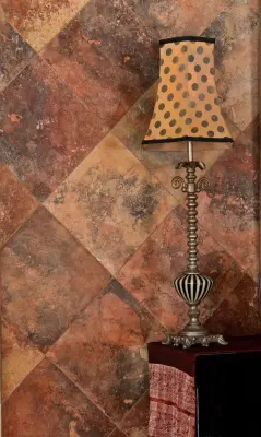 Rino's Tile & Stone - Kitchen Remodeling in Anchorage, AK