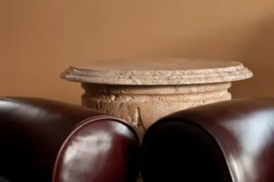 Rino's Tile & Stone - Kitchen Remodeling in Anchorage, AK