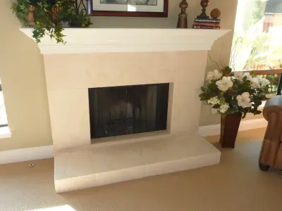 Davidson Tile - Countertop Installation Services in San Ramon, CA
