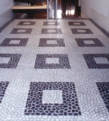 A & B Marble & Tile Design, Inc - Tile & Stone Installation Services in Arlington, MA