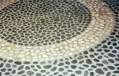 A & B Marble & Tile Design, Inc - Tile & Stone Installation Services in Arlington, MA