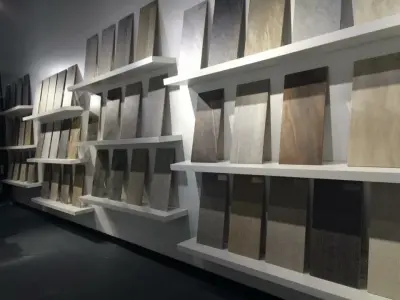 Rubio's Flooring - Flooring Installation Services in Shenandoah, IA