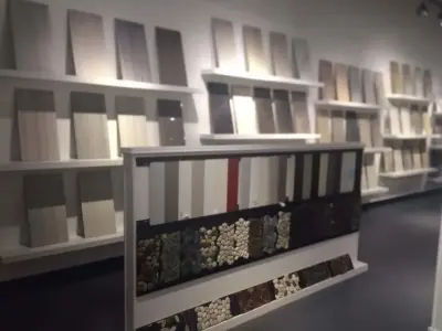 Rubio's Flooring - Flooring Installation Services in Shenandoah, IA