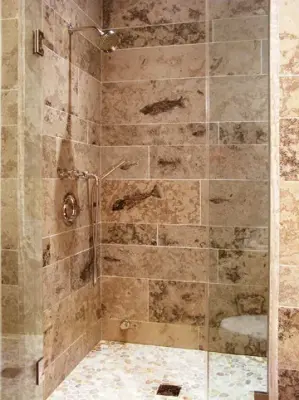 Green River Fossil Company - Tile & Stone Installation Services in Fly Creek, NY