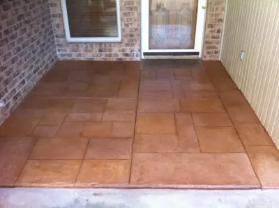 Alternative Surface Solutions - Flooring Installation Services in Odessa, TX
