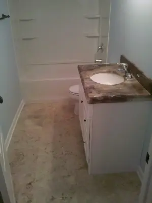 Countertop Creations - Countertop Installation Services in Omaha, NE