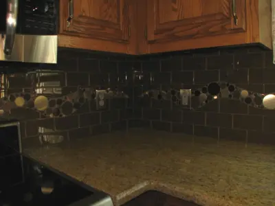 Tilesmith, LLC - Countertop Installation Services in Oregon, WI