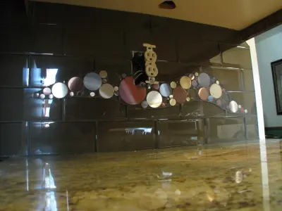 Tilesmith, LLC - Countertop Installation Services in Oregon, WI