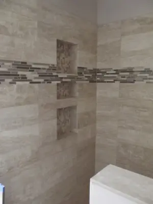 Sun Valley Rug and Tile Co. Inc. - Tile & Stone Installation Services in Hailey, ID