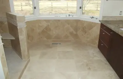 Sun Valley Rug and Tile Co. Inc. - Tile & Stone Installation Services in Hailey, ID