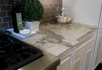 Great Lakes Granite Works - Tile & Stone Installation Services in Mentor, OH
