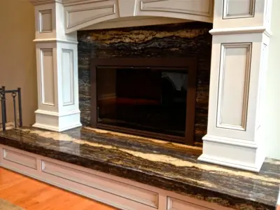 Great Lakes Granite Works - Tile & Stone Installation Services in Mentor, OH
