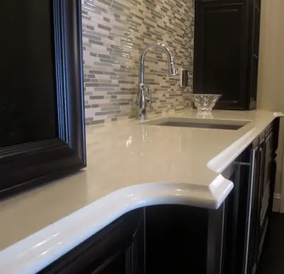 Great Lakes Granite Works - Tile & Stone Installation Services in Mentor, OH