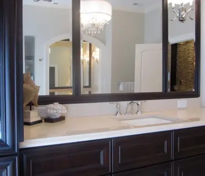 Great Lakes Granite Works - Tile & Stone Installation Services in Mentor, OH