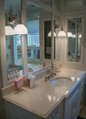Great Lakes Granite Works - Tile & Stone Installation Services in Mentor, OH