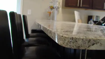 Global Service LLC - Stone & Concrete Installation in Fishers, IN