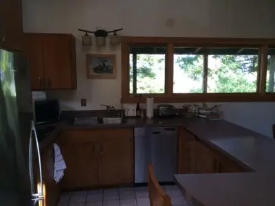 Surface Art Countertops - Tile & Stone Installation Services in Healdsburg, CA