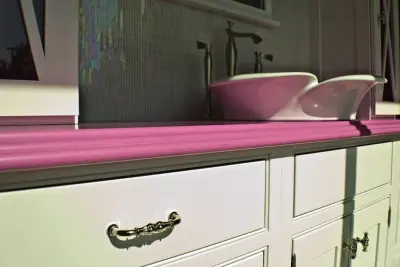 Hōm Kitchen + Bath - Flooring Installation Services in Oklahoma City, OK