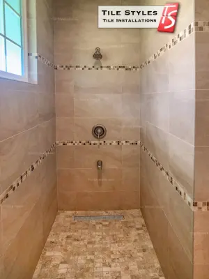 Tile Styles LLC - Countertop Installation Services in Hilo, HI