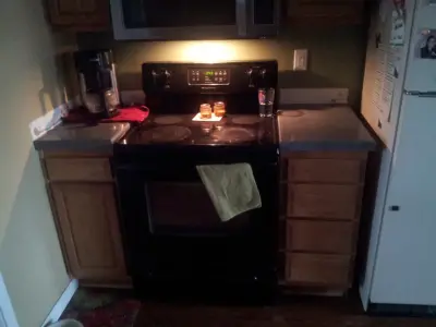Earthyconcreteartisansdotcom - Interior Design & Decorating in Dewitt, MI