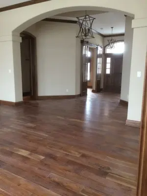 Above All Renovation - Bathroom Remodeling in Oak Creek, WI