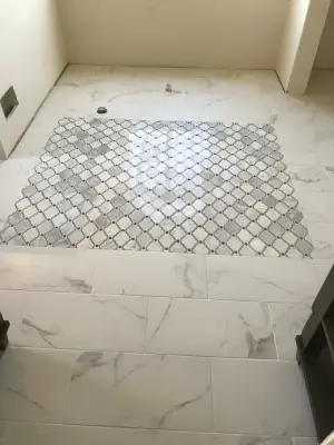 Above All Renovation - Bathroom Remodeling in Oak Creek, WI