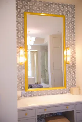 Custom Tile of Austin - Kitchen Remodeling in Austin, TX