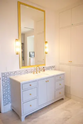 Custom Tile of Austin - Kitchen Remodeling in Austin, TX