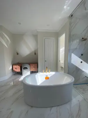 Bonetti Tile - Flooring Installation Services in Naples, FL