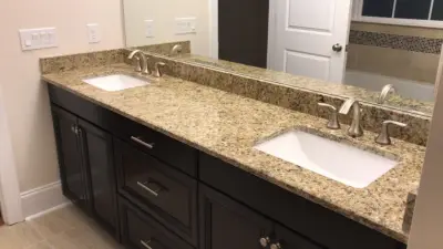 A1 Granite LLC - Countertop Installation Services in Tallahassee, FL