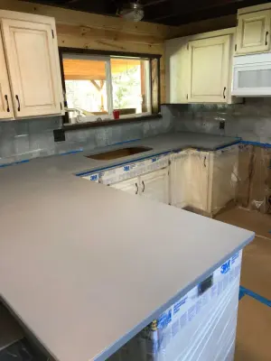 Artistic Countertops and More - Countertop Installation Services in Cedar City, UT