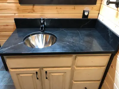 Artistic Countertops and More - Countertop Installation Services in Cedar City, UT
