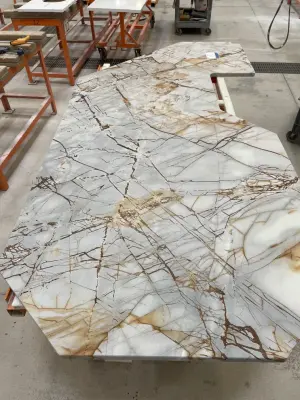 The Countertop Store - Bridgeport - Tile & Stone Installation Services in Bridgeport, WV